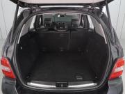 Mercedes-Benz M-Класс II (W164) Рестайлинг Воронеж  - изображение 36
