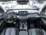 Haval H5 II Санкт-Петербург  - изображение 32