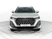 Chery Tiggo 7 Pro Max I Рестайлинг Ногинск  - изображение 24