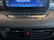 Haval Jolion I Чебоксары  - изображение 53