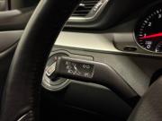Volkswagen Passat CC I Челябинск  - изображение 39
