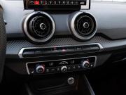 Audi Q2 I Рестайлинг Краснодар  - изображение 37