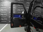 Mercedes-Benz G-Класс AMG II (W465) Рестайлинг Москва  - изображение 37