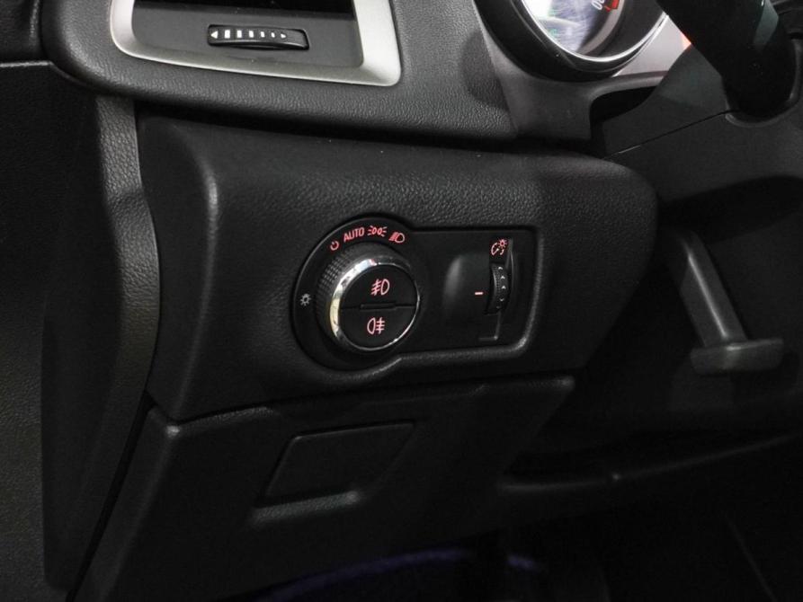 Opel Astra J Воронеж  - изображение 16