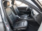 BMW 3 серии V (E90/E91/E92/E93) Рестайлинг Краснодар  - изображение 27