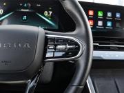 Omoda C5 I Рестайлинг Новороссийск  - изображение 40