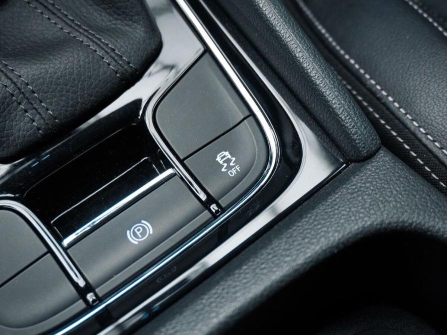 Skoda Karoq I Ростов-на-Дону  - изображение 19
