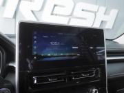 Haval M6 II Ростов-на-Дону  - изображение 33