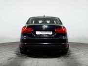 Volkswagen Jetta VI Санкт-Петербург  - изображение 24