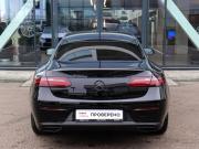 Mercedes-Benz E-Класс V (W213 S213 C238) Химки  - изображение 18