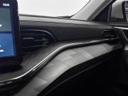Haval F7x I Рестайлинг Тула  - изображение 44