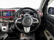 Toyota Passo III Иркутск  - изображение 30