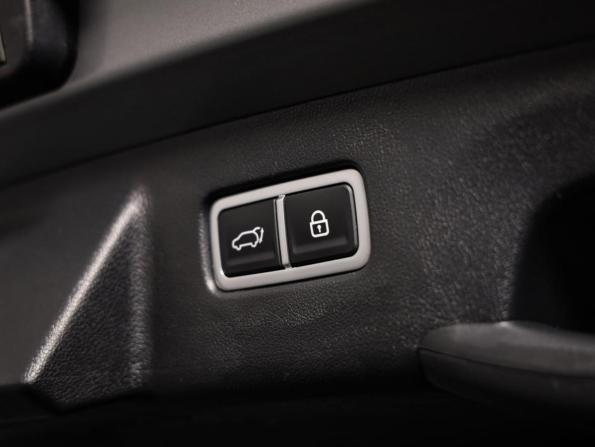 Kia Sorento IV с пробегом 2020 года, цена 3 399 000 рублей, 124420 км, внедорожник, Автокод Объявления