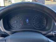 Hyundai Solaris II Сыктывкар  - изображение 47