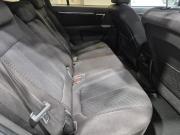 Hyundai Santa Fe II Рестайлинг Воронеж  - изображение 35