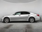 Lexus LS IV Рестайлинг Санкт-Петербург  - изображение 41
