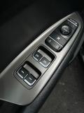 Kia Optima IV Рестайлинг Альметьевск  - изображение 51