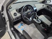 Chevrolet Cruze I Рестайлинг Ставрополь  - изображение 34
