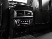 Audi Q7 II (4M) Минеральные Воды  - изображение 43