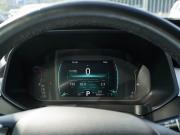 Chery Tiggo 7 Pro I Челябинск  - изображение 52