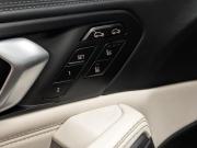 BMW X6 III (G06) Санкт-Петербург  - изображение 58