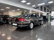 Volkswagen Passat B7 Тверь  - изображение 24