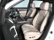 Ford Explorer V Ростов-на-Дону  - изображение 35