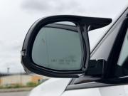 BMW X6 III (G06) Казань  - изображение 52