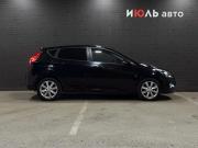 Hyundai Solaris I Рестайлинг Челябинск  - изображение 26