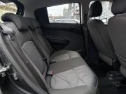 Chevrolet Spark III (M300) Рестайлинг Казань  - изображение 23