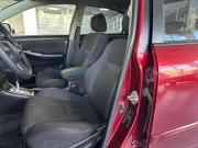 Toyota Corolla IX (E120 E130) Рестайлинг Новосибирск  - изображение 43