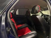 Ford Focus II Челябинск  - изображение 8