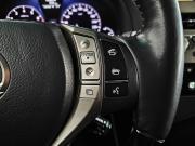 Lexus RX III Рестайлинг Москва  - изображение 31