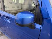 Honda N-VAN Нижний Тагил  - изображение 30