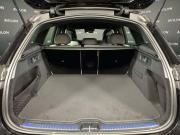 Mercedes-Benz GLC II (X254) Москва  - изображение 38