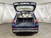 Mercedes-Benz GLC I (X253) Москва  - изображение 32