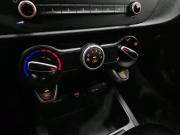 Kia Rio IV Рестайлинг Альметьевск  - изображение 39
