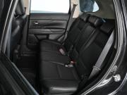 Mitsubishi Outlander III Ростов-на-Дону  - изображение 30