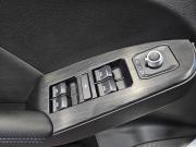 Haval Jolion I Вологда  - изображение 36