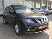 Nissan X-Trail III Екатеринбург  - изображение 32