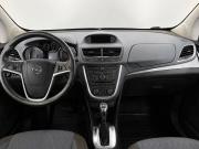 Opel Mokka I Уфа  - изображение 24