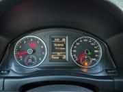 Volkswagen Tiguan I Рестайлинг Екатеринбург  - изображение 21
