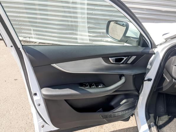 Chery Tiggo 7 Pro Max I с пробегом 2023 года, цена 1 890 000 рублей, 65000 км, внедорожник, Автокод Объявления