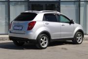 SsangYong Actyon II Саратов  - изображение 37