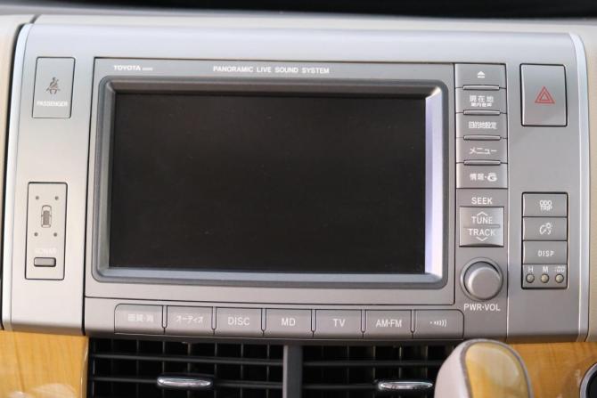 Toyota Estima III с пробегом 2006 года, цена 1 889 000 рублей, 152000 км, минивэн, Автокод Объявления