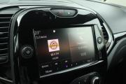 Renault Kaptur I Рестайлинг Казань  - изображение 26