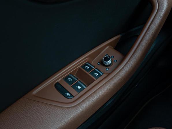 Audi A4 V (B9) с пробегом 2020 года, цена 3 470 000 рублей, 72306 км, седан, Автокод Объявления