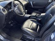 Nissan Qashqai I Тверь  - изображение 34