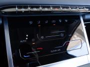 Chery Tiggo 7 Pro Max I Волгоград  - изображение 40