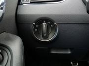 Skoda Octavia III (A7) Рестайлинг Казань  - изображение 22